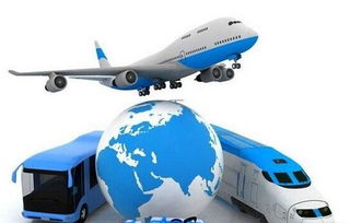 高考后選擇新西蘭物流專業 課程概況與工程咨詢解讀