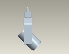 智能光控，智慧生活 2017神燈獎申報設計類燈具銷售解析