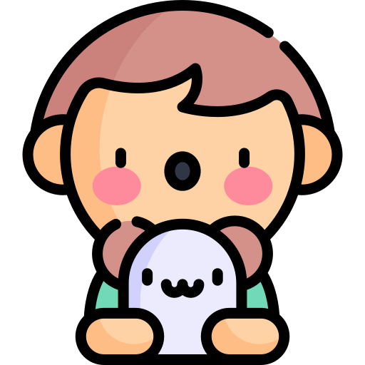 駱伶果